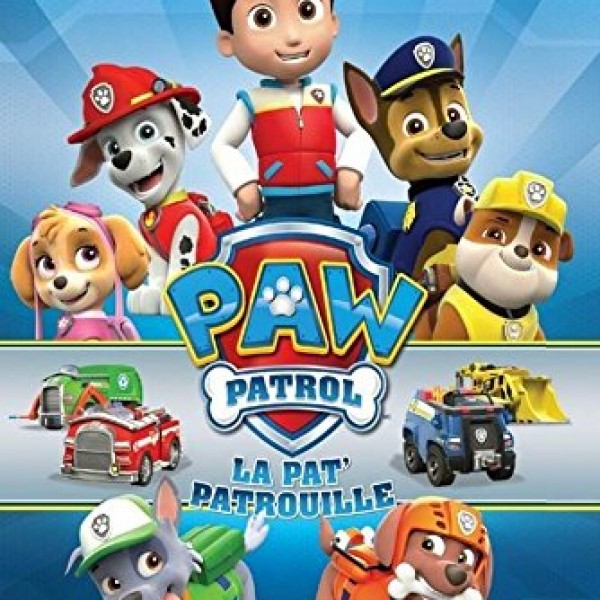 http://juguetes.lapatrullacanina.net/wp-content/uploads/Paw-Patrol-La-Pat-Patrouille-DVD-0-600x600.jpg